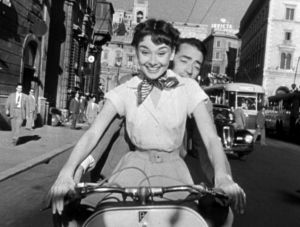 Audrey Hepburn movies - audrey_hepburn_and_gregory_peck_on_vespa_in_roman_holiday_trailer.jpg